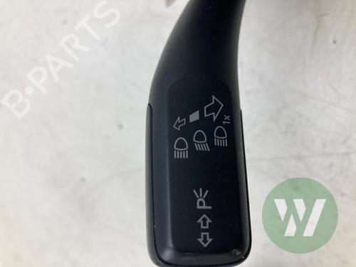 Switch AUDI Q5 (8RB) 2.0 TDI quattro | BP39719991I30 - Image 2