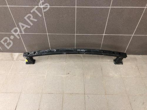 Used Crossmember NISSAN QASHQAI II SUV (J11, J11_) 1.3 DIG-T (140 hp) 15837571