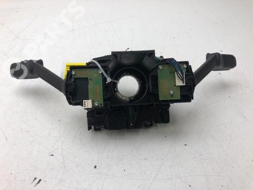 Switch VW GOLF VII (5G1, BQ1, BE1, BE2) 1.6 TDI | BP11816959I30 