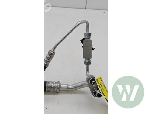 AC pipe FORD TRANSIT CUSTOM V710 Van (NRN) 2.5 Duratec Plug-in-Hybrid | BP40013081M126 - Image 2