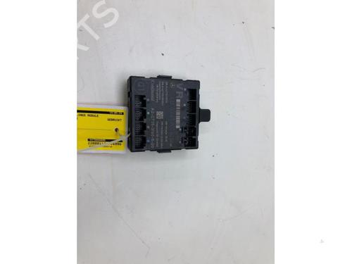 Used Electronic module MERCEDES-BENZ EQV (W447) EQV 300 (447813, 447815) (204 hp) 17992485