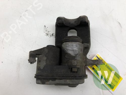 Used Right rear brake caliper OPEL ASTRA K (B16) 1.4 Turbo (68) (150 hp) 31865984