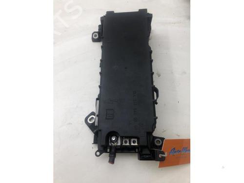 Used Fuse box MERCEDES-BENZ B-CLASS Sports Tourer (W246, W242) B 200 (246.243) (156 hp) 18969121