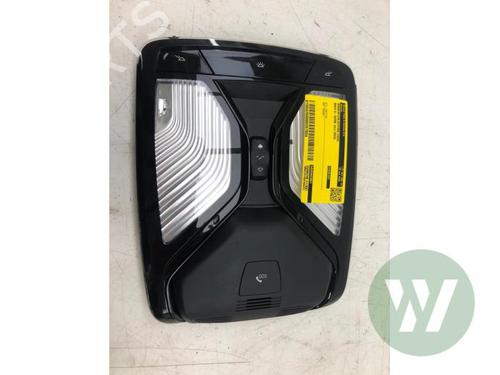 Used Interior roof light Interior roof light BMW 3 (G20, G80, G28) 320 i (184 hp) 33558788 33558788