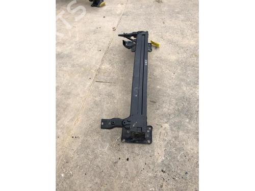 Front bumper reinforcement KIA CEE'D (JD) 1.4 CRDi 90 | BP29520777C109 