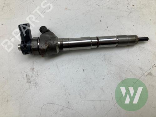 Spreder / Dyse Spreder / Dyse SEAT LEON ST (5F8) 2.0 TDI (150 hp) 34204122 34204122