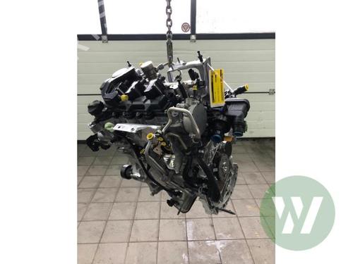 Moteur Moteur OPEL ASTRA L Sports Tourer (OV5) 1.2 (FRHNPJ) (110 hp) 39914138 39914138