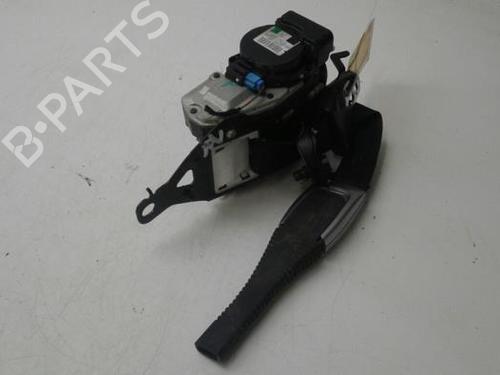 Other MERCEDES-BENZ S-CLASS (W222, V222, X222) S 350 BlueTEC / d (222.132, 222.032, 222.123) | BP17520616O1