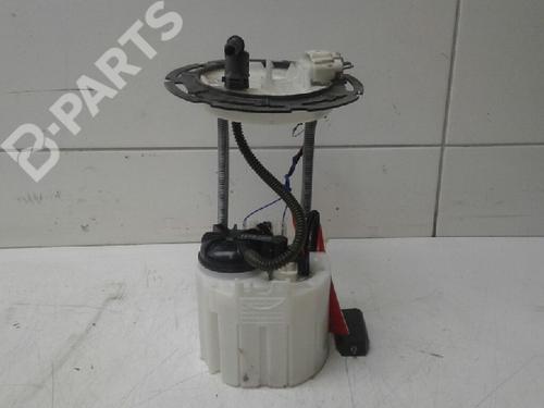 Fuel pump OPEL ASTRA K Sports Tourer (B16) 1.0 Turbo (35) | BP9100012M76 