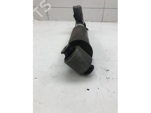 Left rear shock absorber RENAULT TALISMAN Grandtour (KP_) 1.8 TCe 225 (KPM1) | BP20639946M18 
