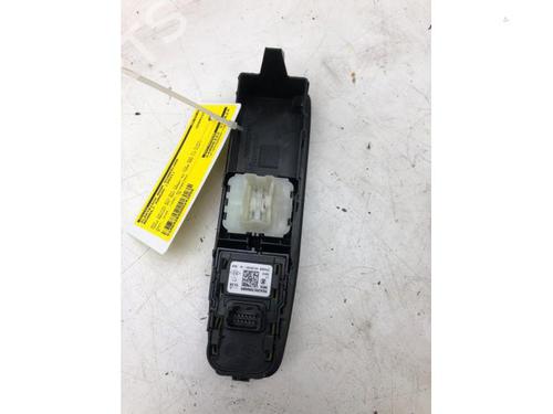 Switch RENAULT KANGOO III MPV TCe 100 (KJMA) | BP39913389I30 - Image 2