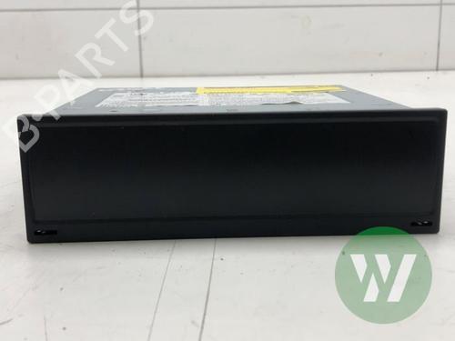 Control unit FORD USA EXPLORER (CX740) EV 4x4 | BP39914258M11 - Image 2
