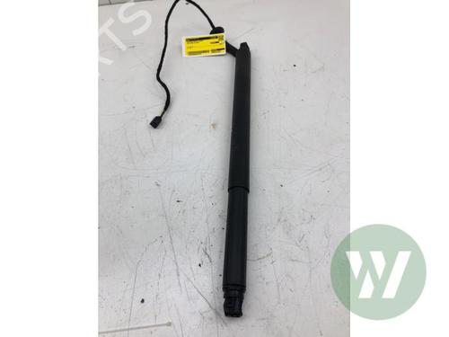 Gasdæmper bagklap VOLVO XC90 II (256) T6 AWD (320 hp) 33185056