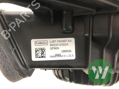 Speaker FORD USA MUSTANG MACH-E (CGW) EV | BP40447815E2 - Image 3