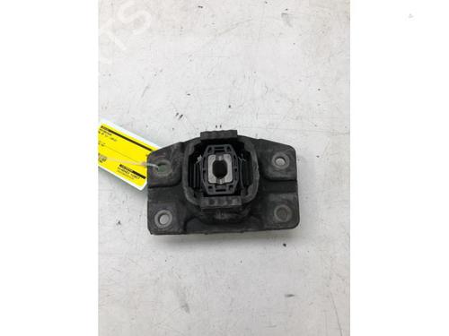 Used Support VW UP! (121, 122, BL1, BL2, BL3, 123) 1.0 EcoFuel (68 hp) 14996013