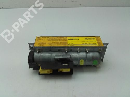 Passasjer kollisjonspute VW PHAETON (3D1, 3D2, 3D3, 3D4, 3D6, 3D7, 3D8, 3D9) 5.0 V10 TDI 4motion | BP7100985C10 