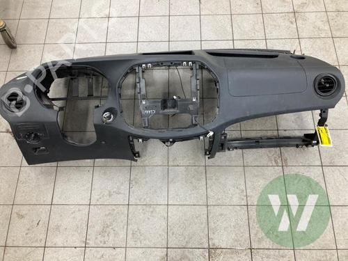 Used Dashboard MERCEDES-BENZ VITO Van (W447) 111 CDI (447.601, 447.603, 447.605) (114 hp) 33033113