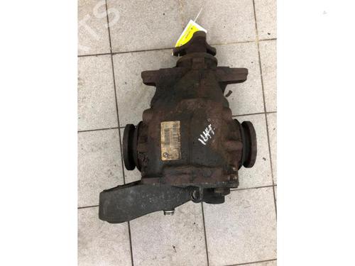 Used Rear differential BMW 1 (E87) 116 d (116 hp) 9174837