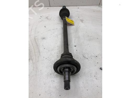 Used Right rear driveshaft MERCEDES-BENZ GLC (X253) 250 d 4-matic (253.909) (204 hp) 23436220