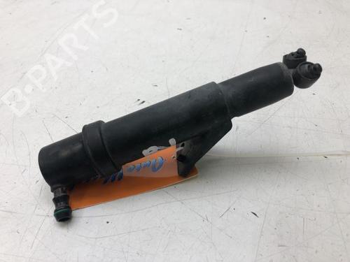 Used Washer pump MERCEDES-BENZ R-CLASS (W251, V251) R 320 CDI 4-matic (251.022, 251.122) (224 hp) 14577304