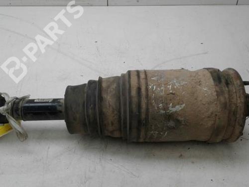 Brazo Suspension trasero derecho LAND ROVER RANGE ROVER SPORT I (L320) 2.7 D 4x4 (190 hp) 10116629