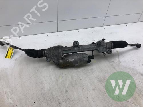 Used Steering rack Steering rack 38442418 38442418