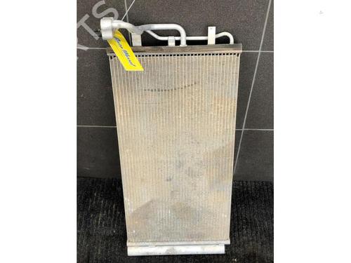 AC radiator KIA CEED (CD) 1.0 T-GDI | BP29400822M32 