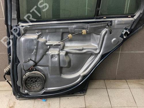 Right rear door MERCEDES-BENZ C-CLASS T-Model (S203) C 220 CDI (203.206, 203.208) | BP21010427C5 