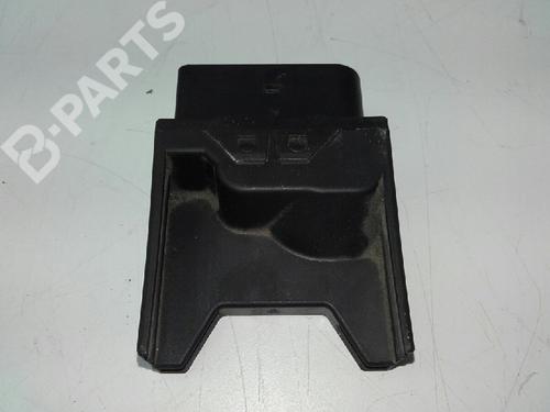 Other VW GOLF VII (5G1, BQ1, BE1, BE2) 1.4 TSI | BP7766818O1 