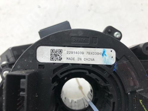 Switch OPEL ASTRA J Sports Tourer (P10) 2.0 CDTI (35) | BP11295052I30 