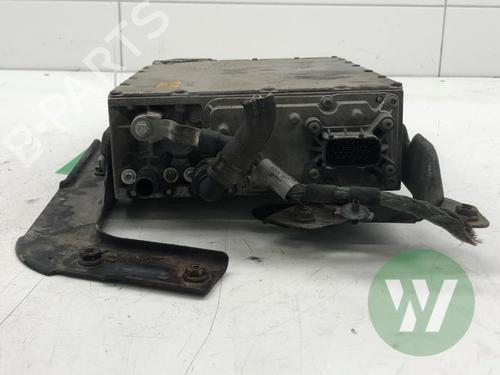 Andre LAND ROVER RANGE ROVER VELAR (L560) 2.0 P400 Hybrid 4x4 | BP38114477O1 - Image 5