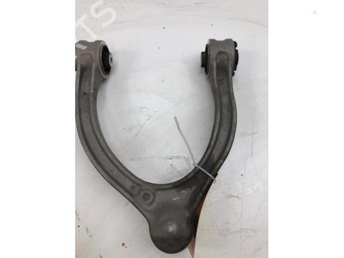 Used Left front suspension arm MERCEDES-BENZ GLC (X253) 250 4-matic (253.946) (211 hp) 19123155