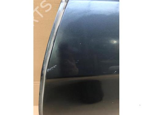 Left rear door MERCEDES-BENZ E-CLASS T-Model (S212) E 220 CDI (212.202) | BP7009642C4 