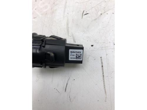 Switch OPEL ASTRA L (OV5) 1.2 (FPHNPJ) | BP39913151I30 - Image 3