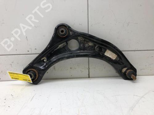 Right front suspension arm NISSAN MICRA V (K14) 1.0 IG-T 100 | BP14578172M13 