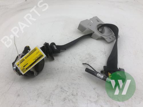 Altro JAGUAR F-PACE (X761) 2.0 Ti4 AWD (300 hp) 32179782