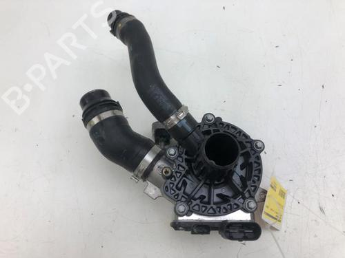 steering-pump-mercedes-benz-c-class-w206-2021-39913516 main image
