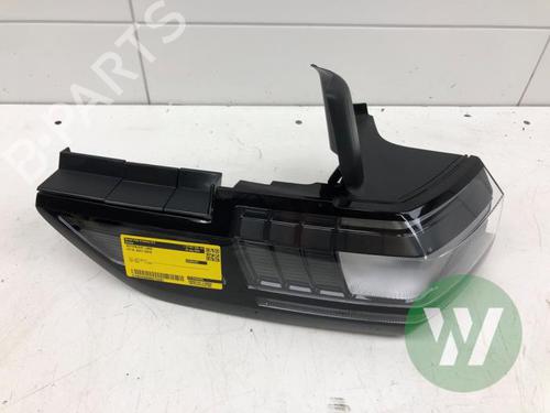 Left taillight VW ID. Buzz Bus (EBB, EBJ) Electric (EBB, EBJ) | BP39916166C34 - Image 8