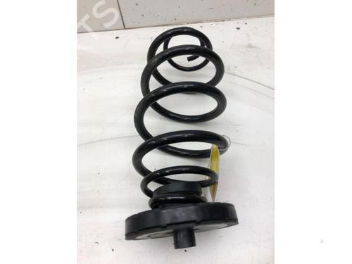 Used Shock absorber spring MERCEDES-BENZ EQV (W447) EQV 300 (447.813, 447.815) (204 hp) 14576193