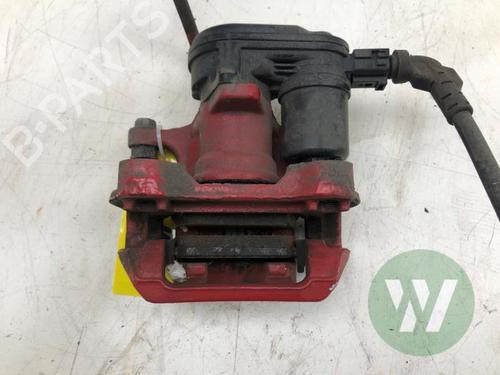 Left rear brake caliper KIA PROCEED (CD) 1.6 T-GDI GT | BP33185088M107 - Image 3