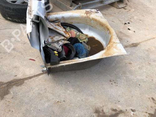 Other VW UP! (121, 122, BL1, BL2, BL3, 123) 1.0 | BP29217324O1 