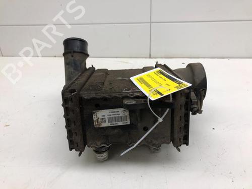Used Intercooler MERCEDES-BENZ GLC (X253) 250 d 4-matic (253.909) (204 hp) 30448554
