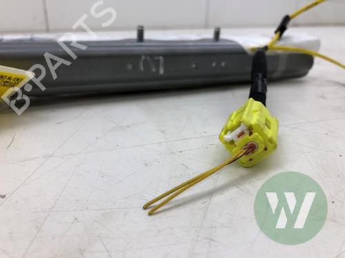 Other SUZUKI SWACE (AMZ_) 1.8 Hybrid | BP39914524O1 - Image 4
