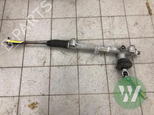 Lenkgetriebe für FIAT PUNTO (199_) 0.9 (101 hp) 31319285