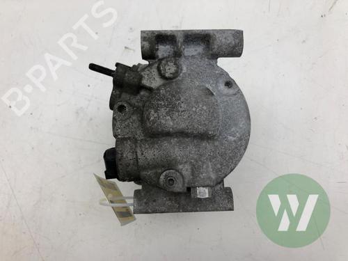 AC compressor KIA SPORTAGE IV (QL, QLE) 1.6 T-GDI AWD | BP36435687M34 - Image 3