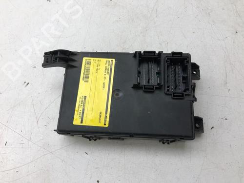 Used Fuse box OPEL CORSA D (S07) 1.3 CDTI (L08, L68) (75 hp) 32632323