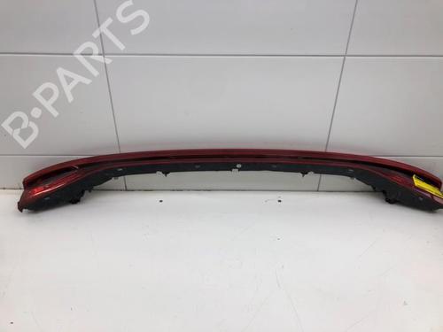 Used Other SEAT LEON Sportstourer (KL8, KLD) 1.5 eTSI (150 hp) 31319064