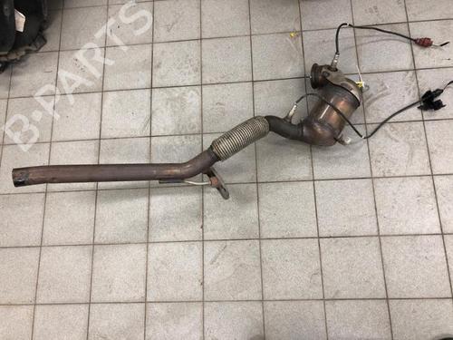 BP30822384M10 main image