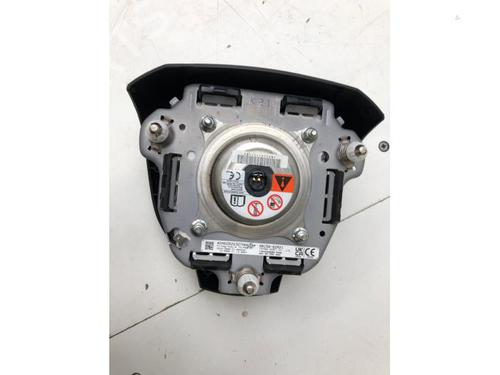 Driver airbag SUZUKI IGNIS III (MF, FF) 1.2 Hybrid (ATK412) | BP22702788C9 