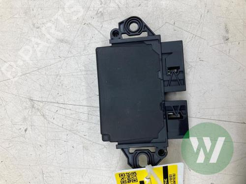 Electronic module SKODA OCTAVIA IV (NX3, NN3, PV3) 1.4 TSI RS iV | BP39916220M83 - Image 2